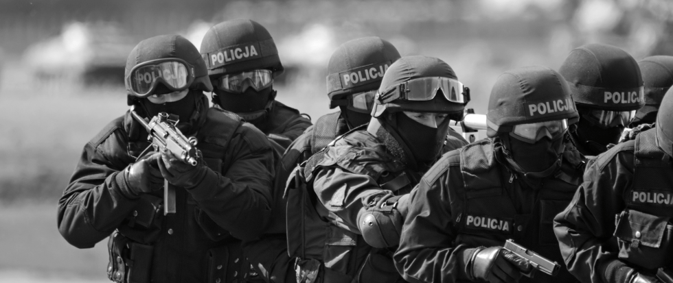 Global Terrorism Exploratory Data Analysis